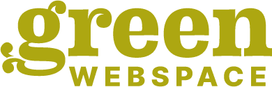 GreenWebspace